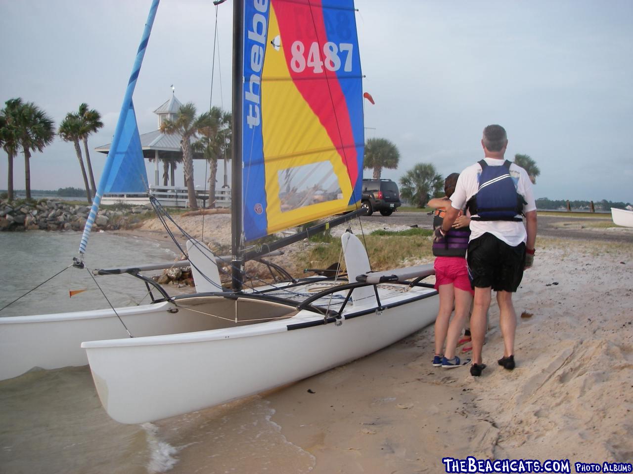 2007 Fort Walton Yacht Club (36)