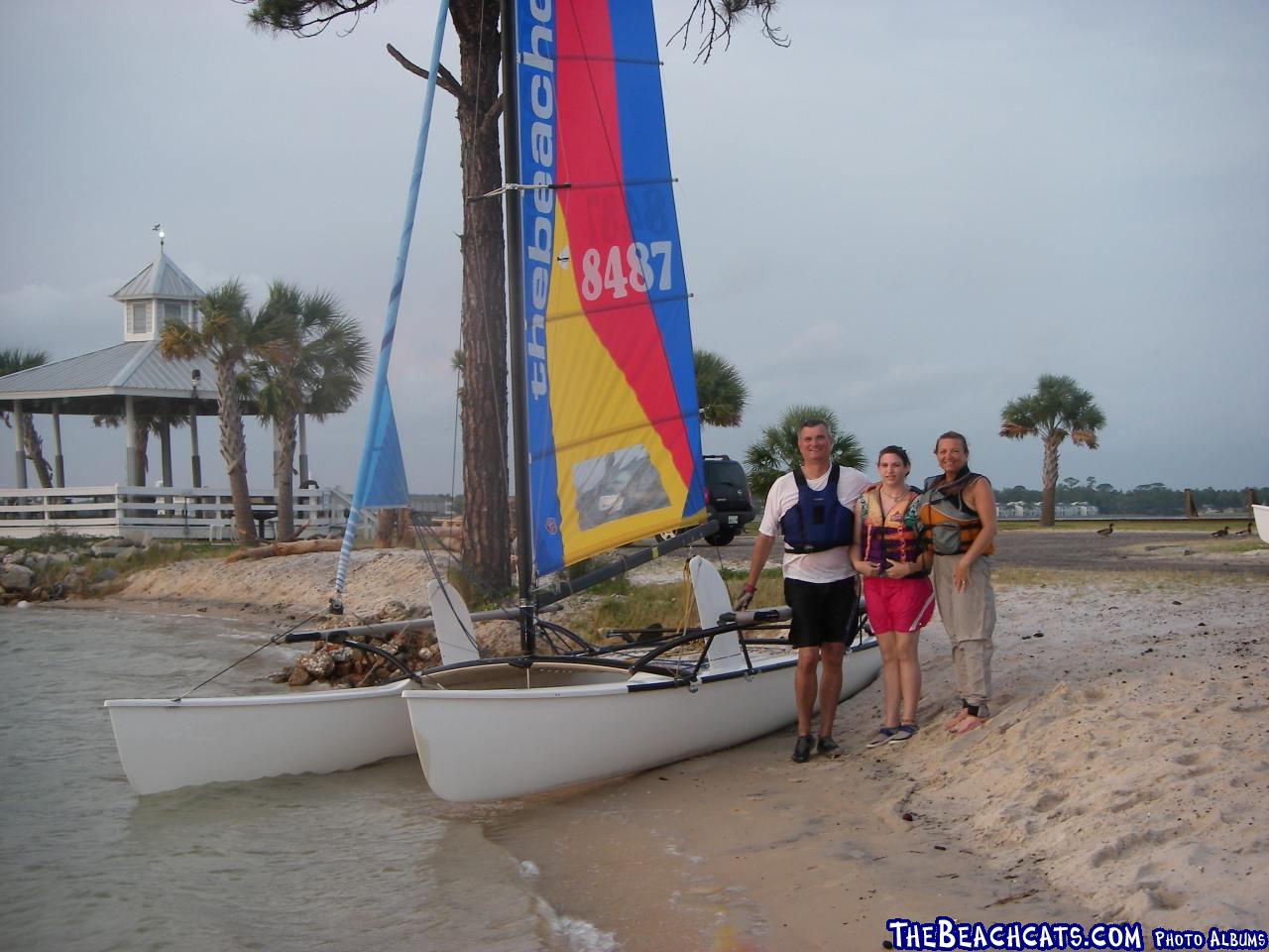 2007 Fort Walton Yacht Club (39)