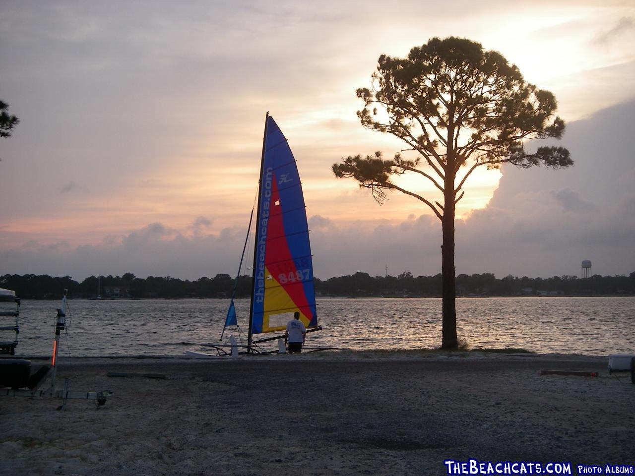 2007 Fort Walton Yacht Club (42)