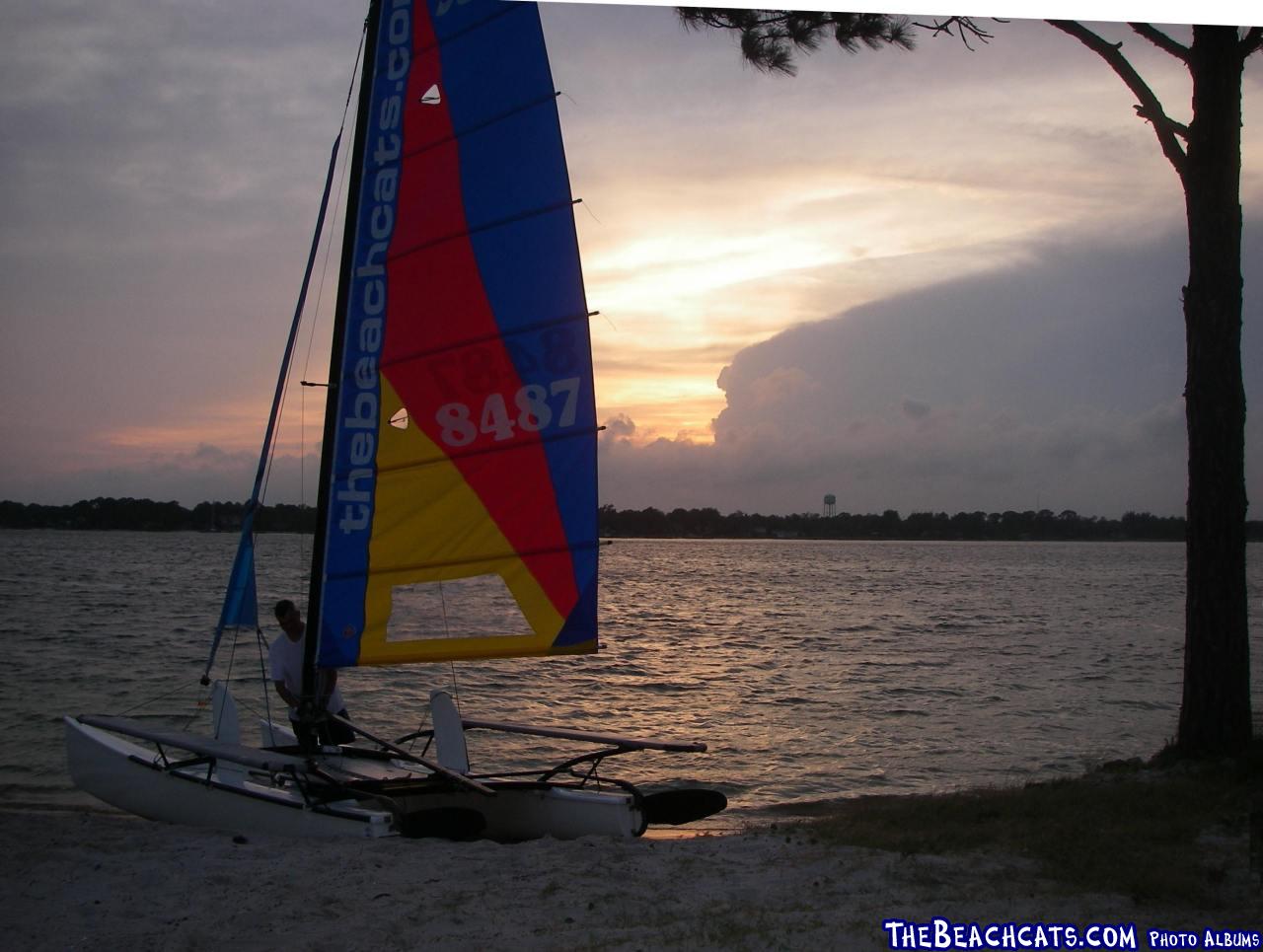 2007 Fort Walton Yacht Club (45)