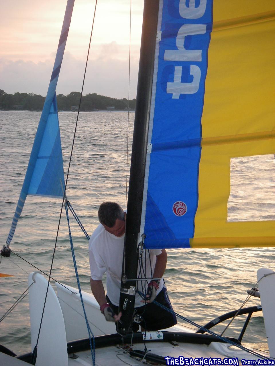 2007 Fort Walton Yacht Club (46)