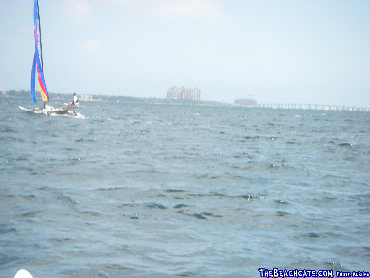 2007 Fort Walton Beach 009