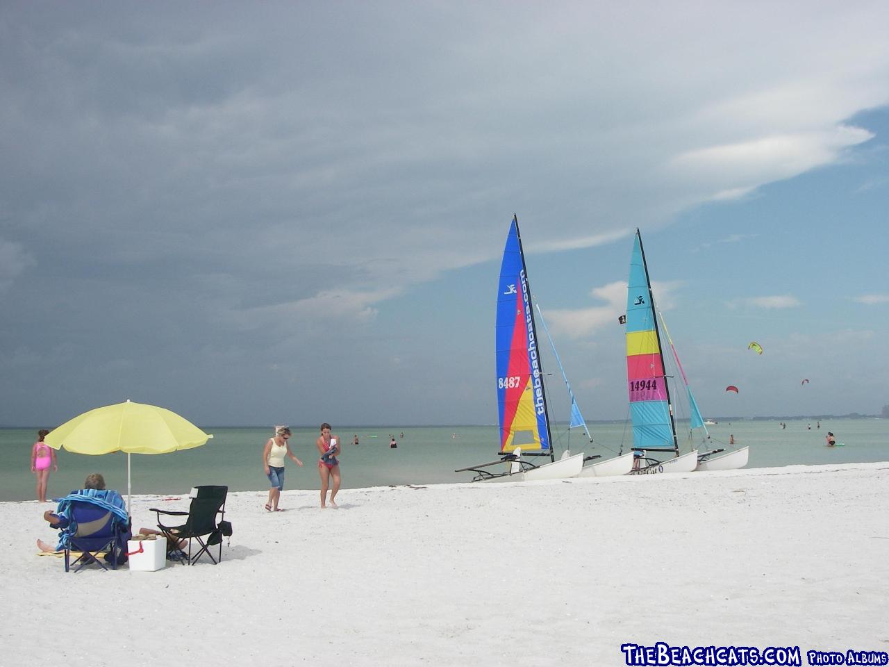 2007 Fort Walton Beach 039