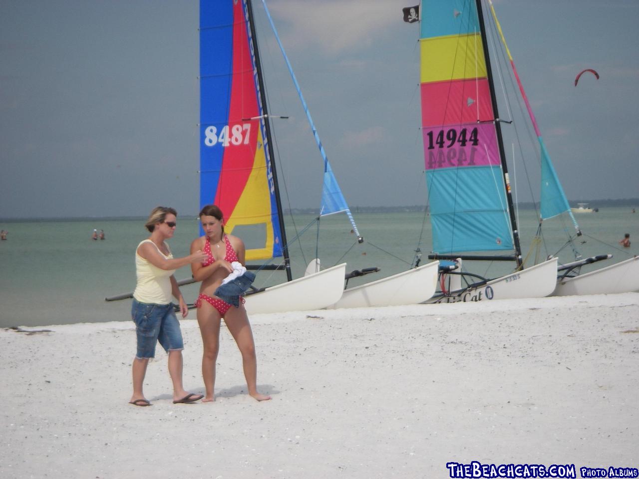 2007 Fort Walton Beach 040