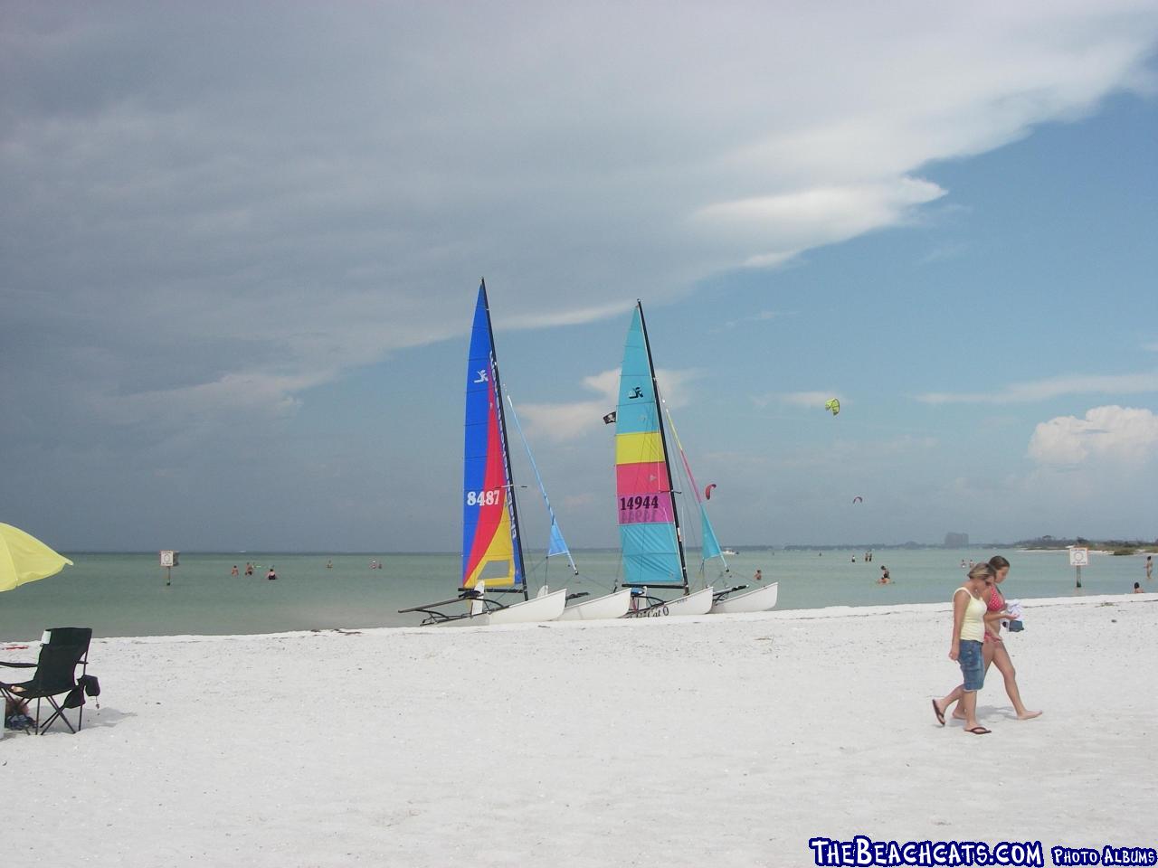 2007 Fort Walton Beach 041