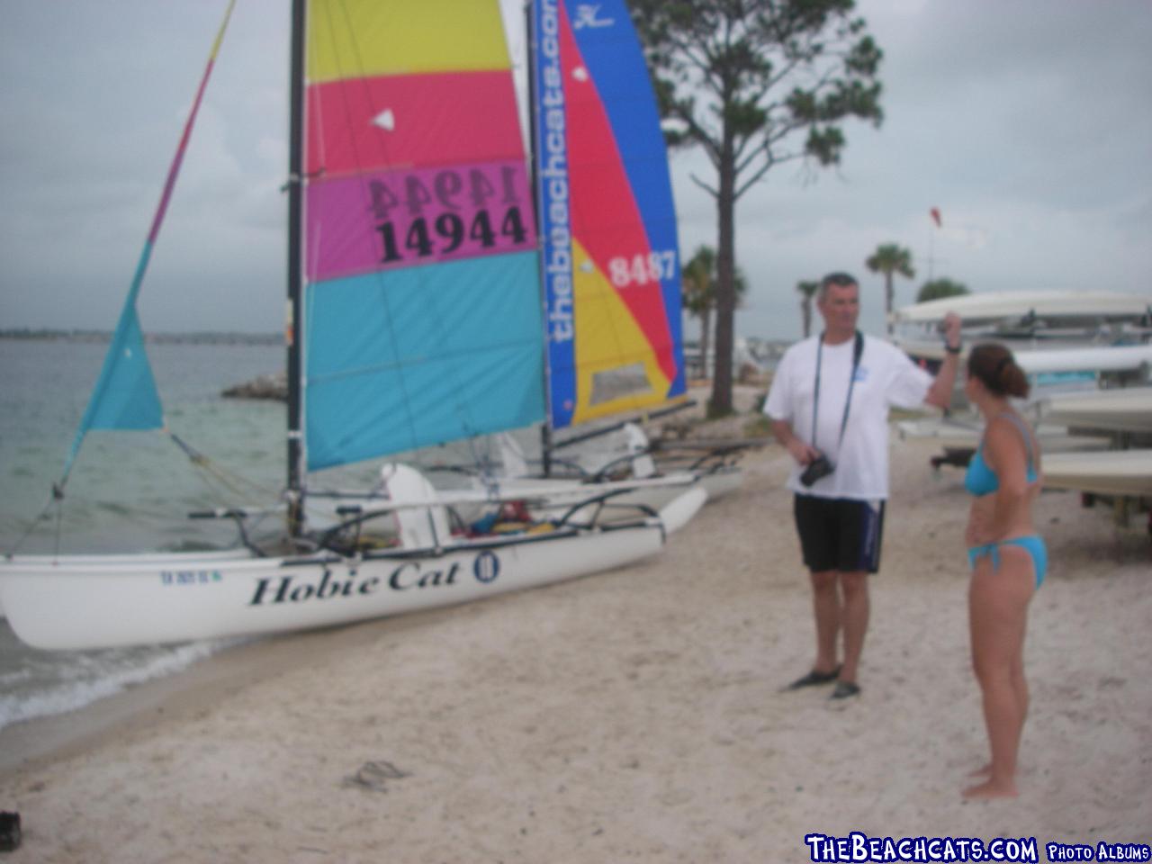 2007 Fort Walton Yacht Club 04