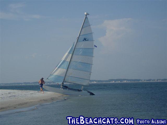 2007-08-30_Sail (67)