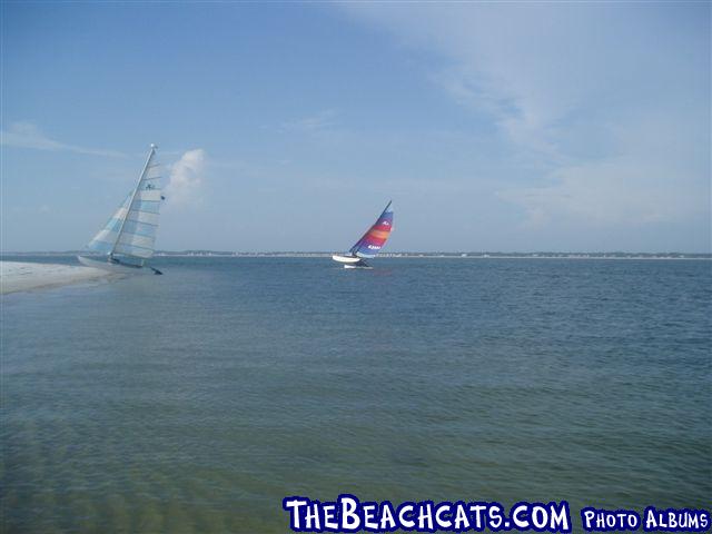 2007-08-30_Sail (53)