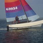 2007-08-30_Sail (54)