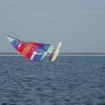 2007-08-30_Sail (75)