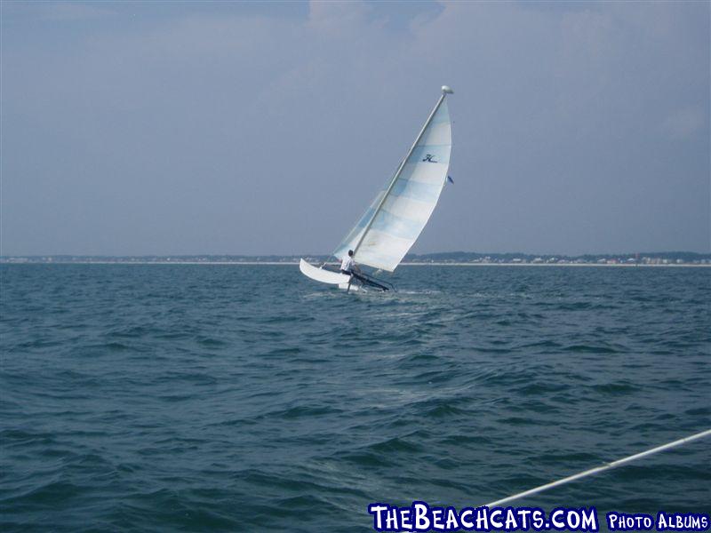 2007-09-01_Sail (86)