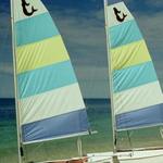 Calypso Catamaran?