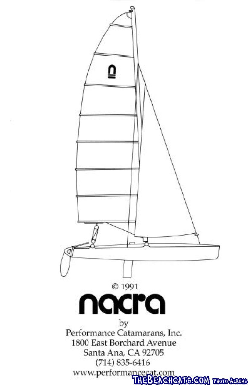 nacra-52-55-assembly-2