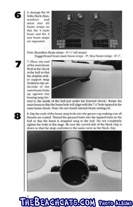 nacra-52-55-assembly-8