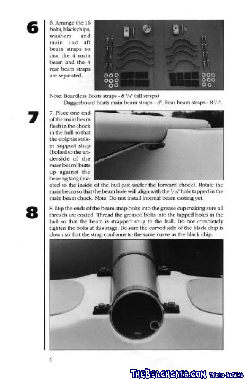 nacra-52-55-assembly-8