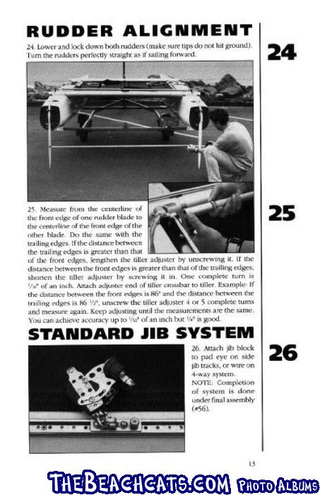 nacra-52-55-assembly-15