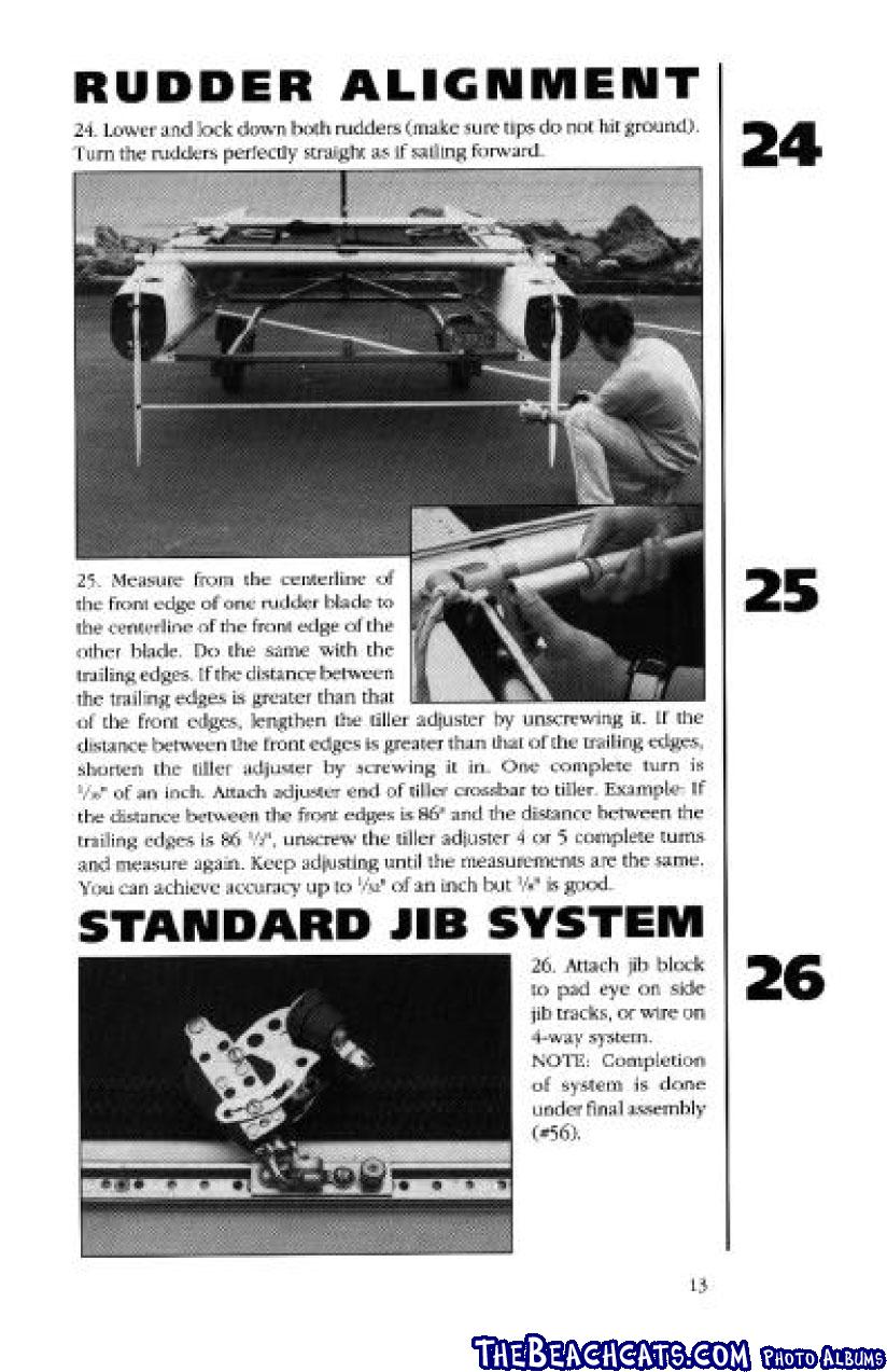 nacra-52-55-assembly-15