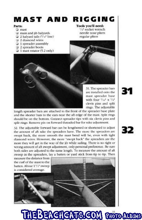 nacra-52-55-assembly-17