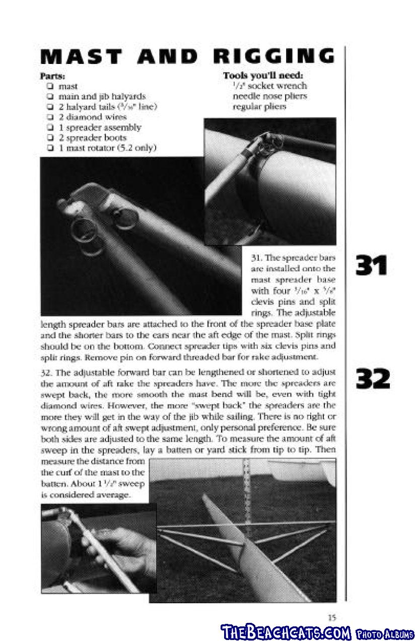 nacra-52-55-assembly-17