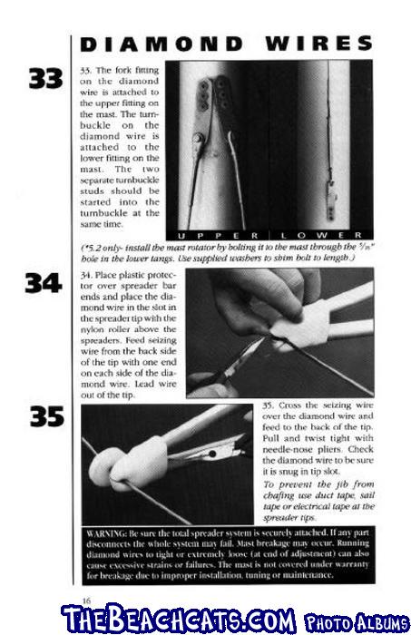 nacra-52-55-assembly-18