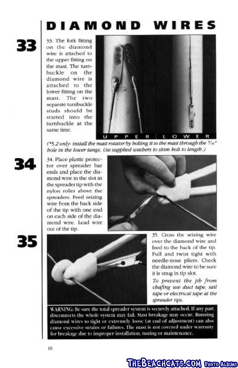 nacra-52-55-assembly-18