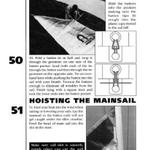 nacra-52-55-assembly-24