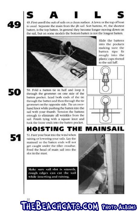 nacra-52-55-assembly-24