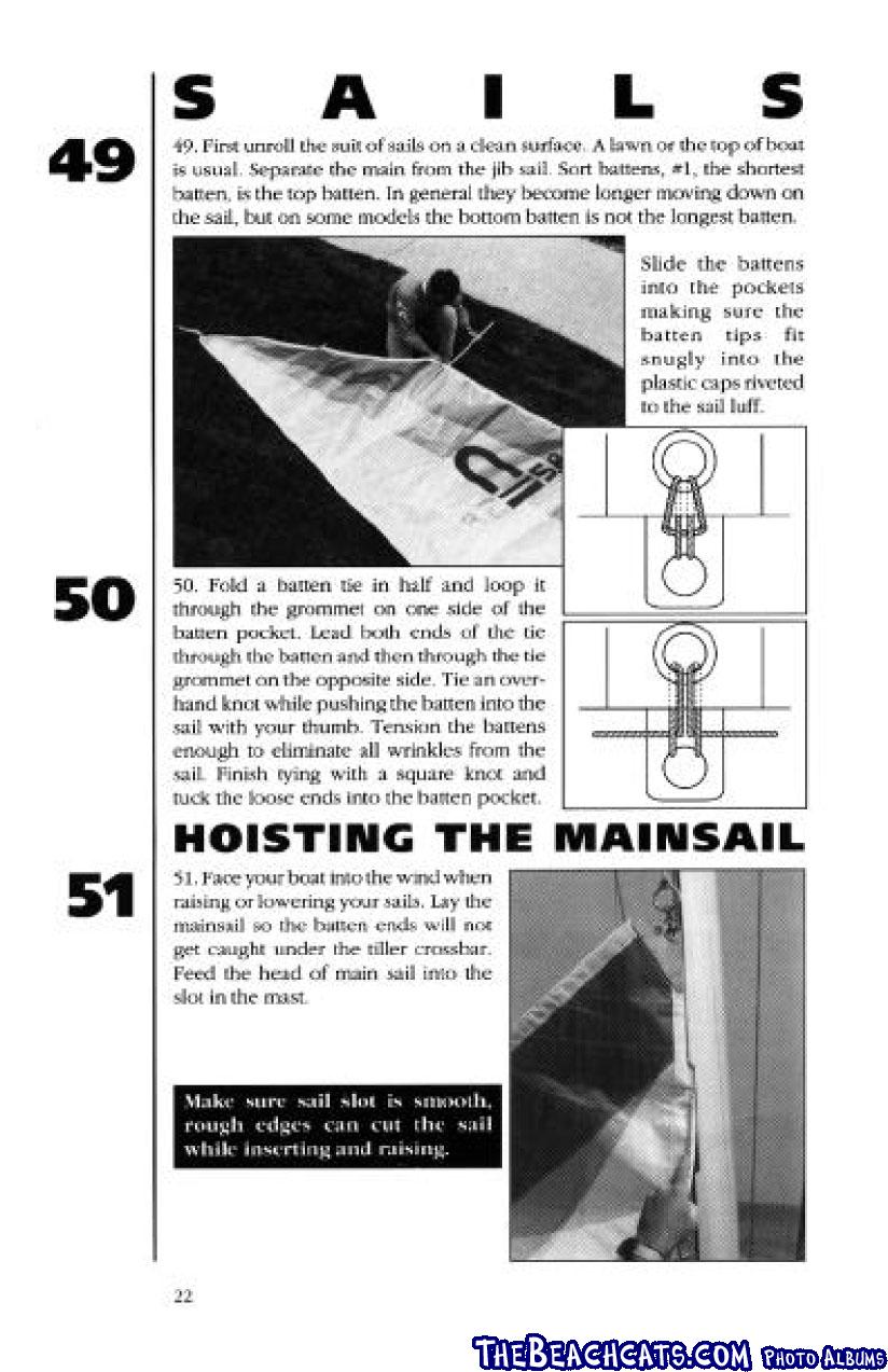 nacra-52-55-assembly-24