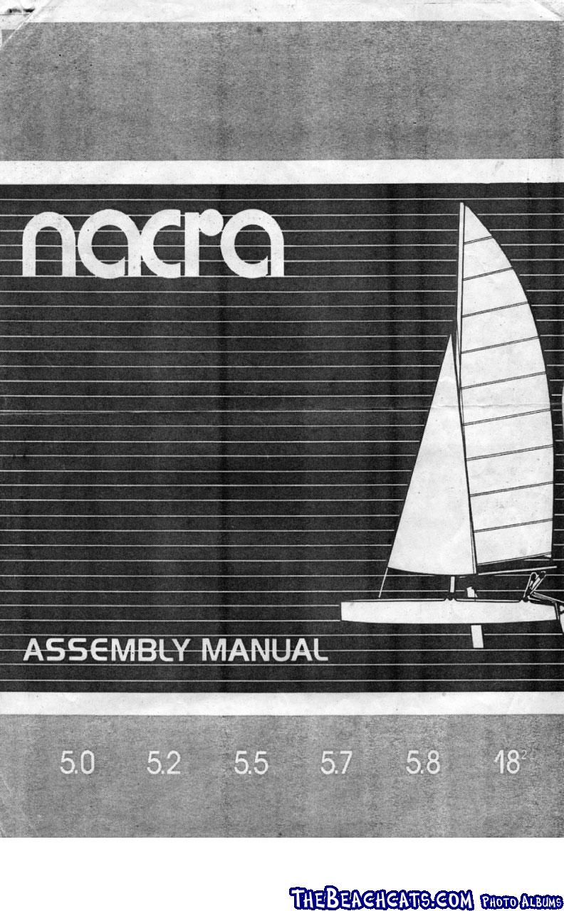 Nacra-printed-1985-1.jpg