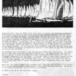 Nacra-printed-1985-2.jpg