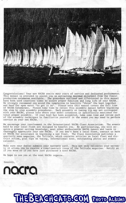 Nacra-printed-1985-2.jpg