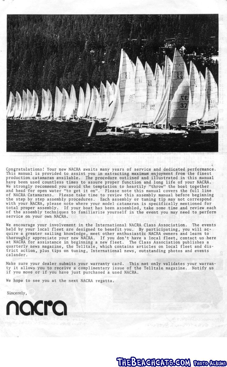 Nacra-printed-1985-2.jpg