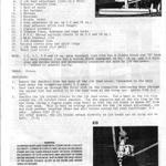 Nacra-printed-1985-8.jpg