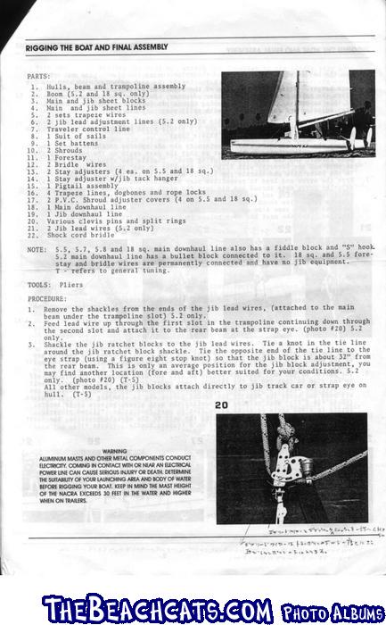 Nacra-printed-1985-8.jpg