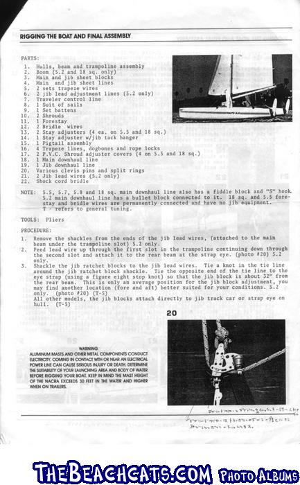 Nacra-printed-1985-10.jpg