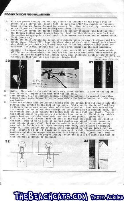 Nacra-printed-1985-12.jpg