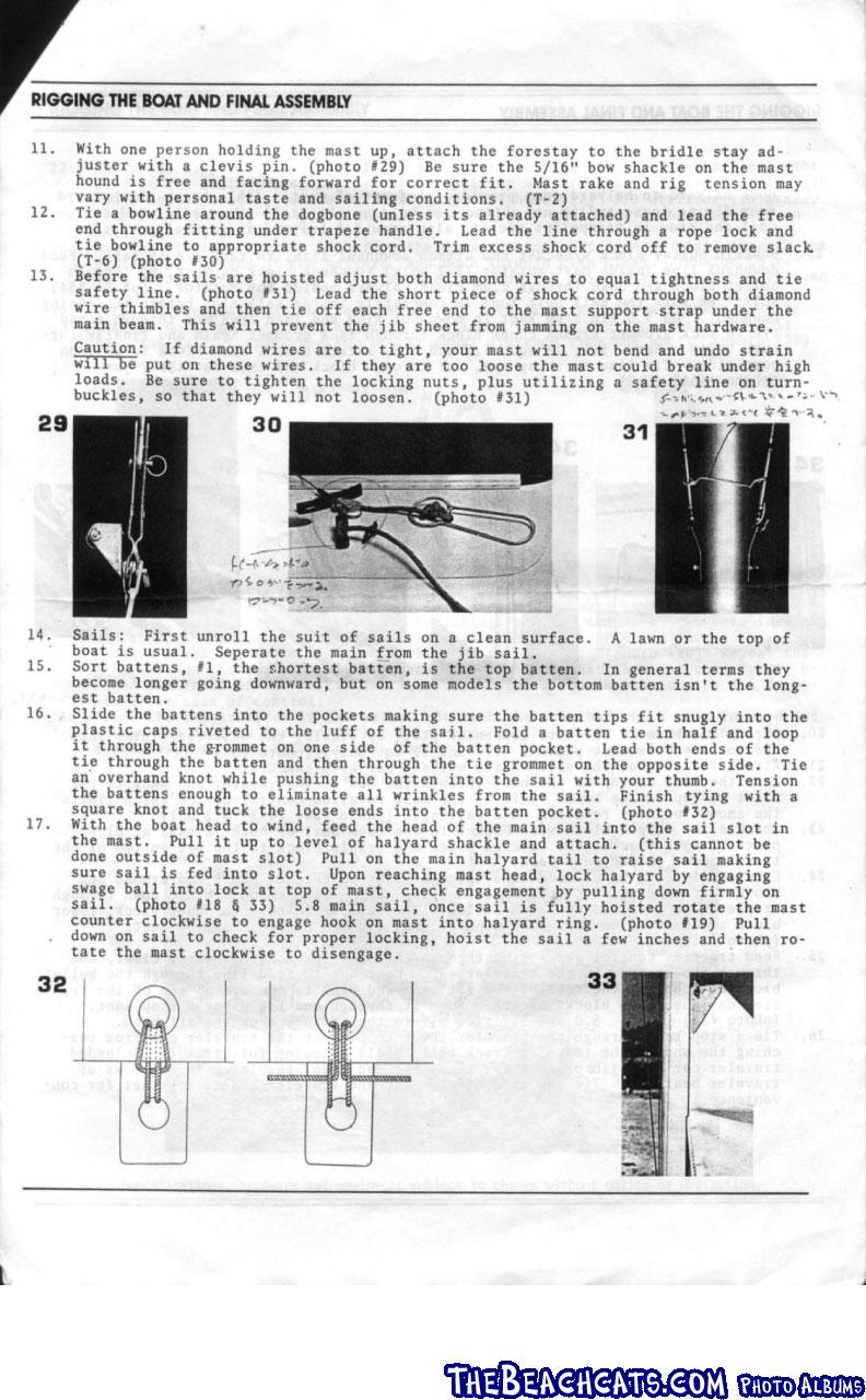 Nacra-printed-1985-12.jpg