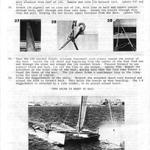 Nacra-printed-1985-14.jpg