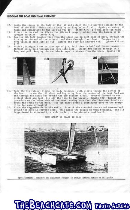 Nacra-printed-1985-14.jpg