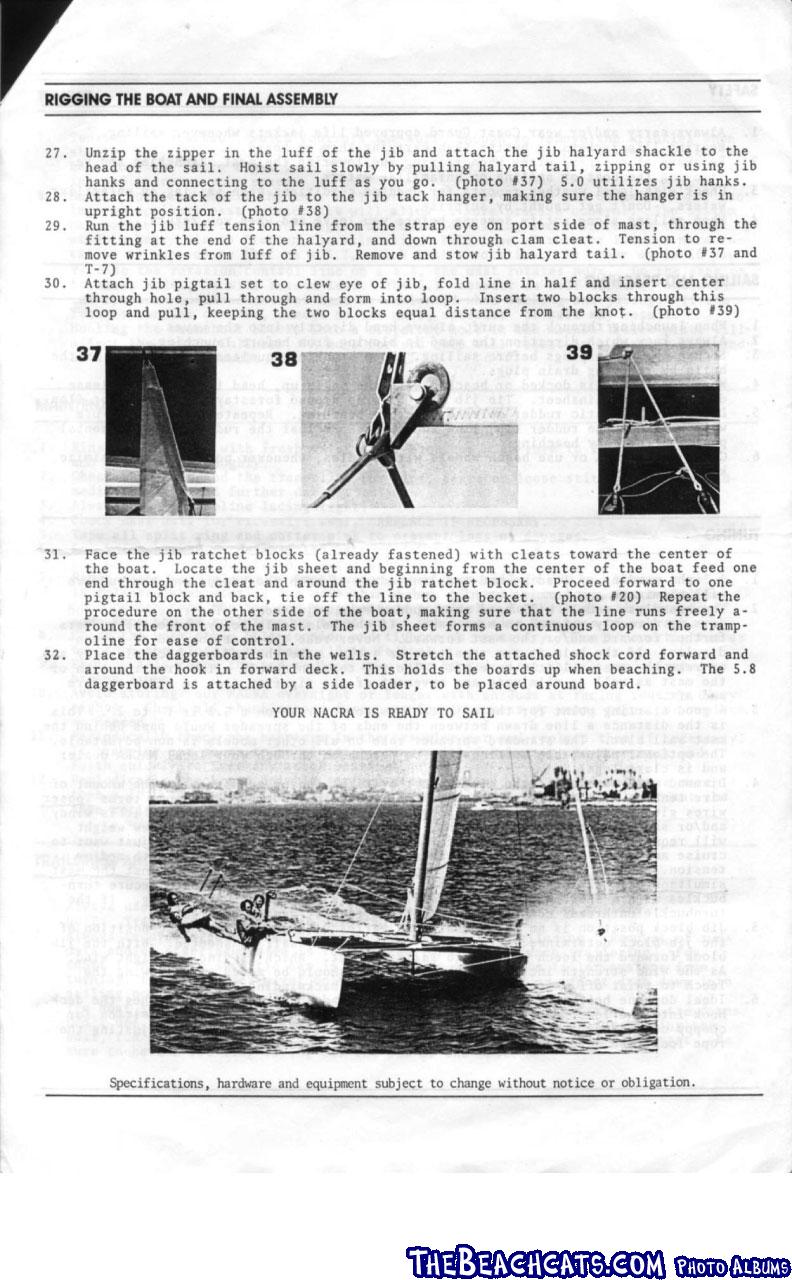 Nacra-printed-1985-14.jpg