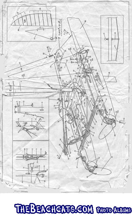 Nacra-printed-1985-20.jpg