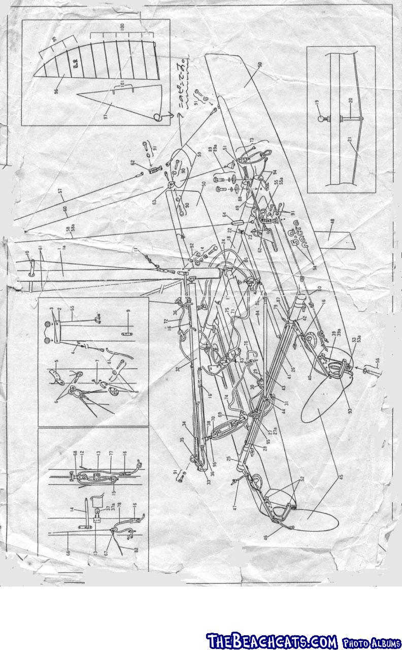 Nacra-printed-1985-20.jpg