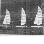 Nacra-printed-1985-21.jpg