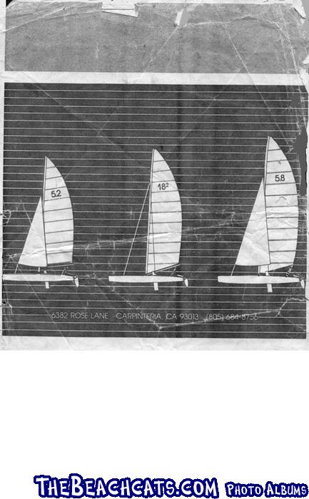 Nacra-printed-1985-21.jpg