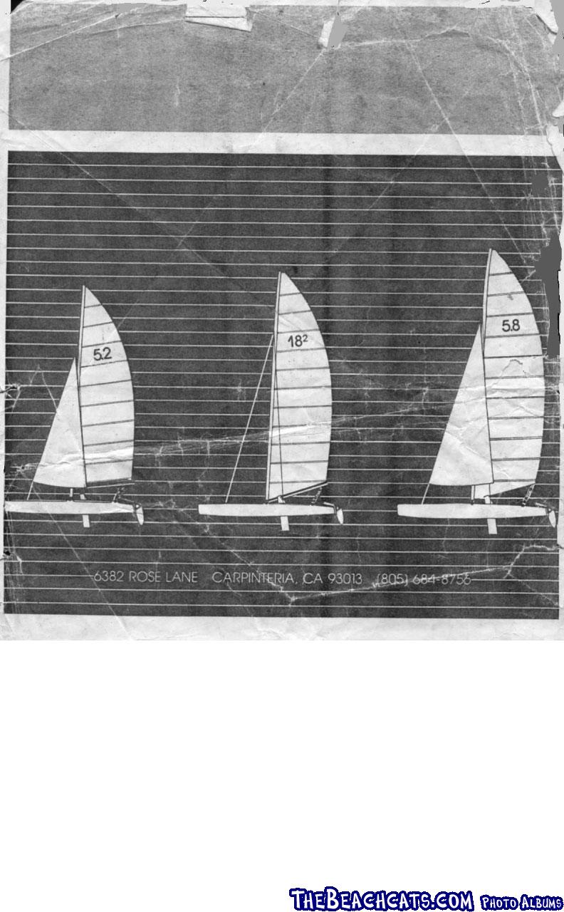 Nacra-printed-1985-21.jpg