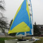 Hobie_20__20070220_001 kopio