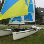 Hobie_20__20070220_002 kopio