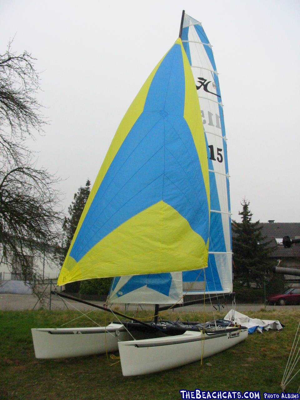 Hobie_20__20070220_001 kopio