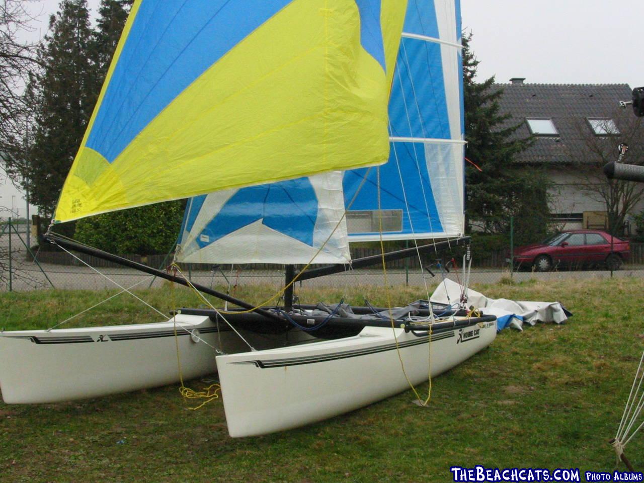 Hobie_20__20070220_002 kopio