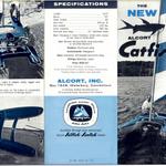 Catfish Brochure